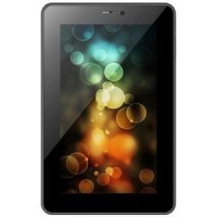 Karbonn TA-FONE A39 HD Spare Parts & Accessories