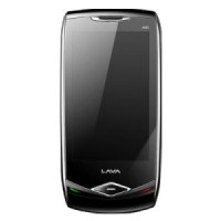Lava A10 Spare Parts & Accessories