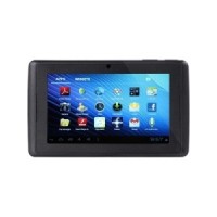 Lava E-Tab Z7H Plus Spare Parts & Accessories