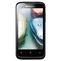 Lenovo A369i Spare Parts & Accessories
