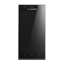 Lenovo K900 Spare Parts & Accessories