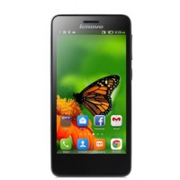 Lenovo S660 Spare Parts & Accessories