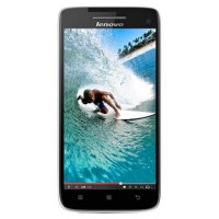 Lenovo Vibe X S960 Spare Parts & Accessories