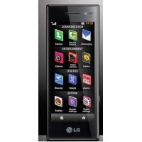 LG BL40 New Chocolate Spare Parts & Accessories