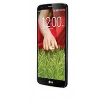 LG G2 D800 Spare Parts & Accessories