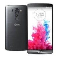 LG G3 Spare Parts & Accessories