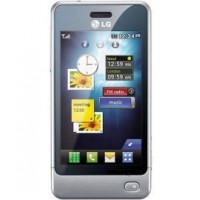 LG GD510 Cookie Pep Spare Parts & Accessories