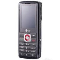 LG GM200 Brio Spare Parts & Accessories