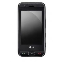 LG GT505 Spare Parts & Accessories