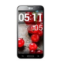LG Optimus G Pro E988 Spare Parts & Accessories