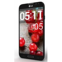 LG Optimus G Pro F240 Spare Parts & Accessories