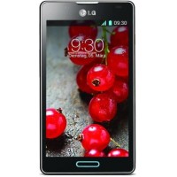 LG Optimus L7 II P710 Spare Parts & Accessories