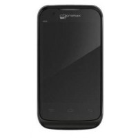 Micromax Bolt A28 Spare Parts & Accessories