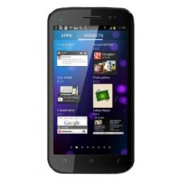 Micromax Canvas 2 A110 Spare Parts & Accessories