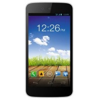 Micromax Canvas A1 Spare Parts & Accessories