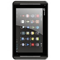 Micromax Funbook P276 Spare Parts & Accessories