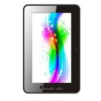 Micromax Funbook P300 Spare Parts & Accessories