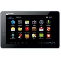 Micromax Funbook Talk P360 Spare Parts & Accessories