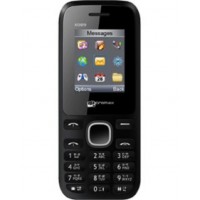 Micromax X089 Spare Parts & Accessories