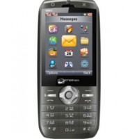 Micromax X322 Spare Parts & Accessories