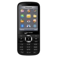 Micromax X351 Spare Parts & Accessories