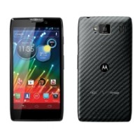 Motorola DROID RAZR HD Spare Parts & Accessories