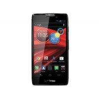 Motorola DROID RAZR M Spare Parts & Accessories