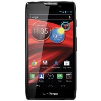 Motorola DROID RAZR MAXX HD Spare Parts & Accessories