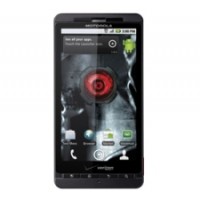Motorola DROID X Spare Parts & Accessories
