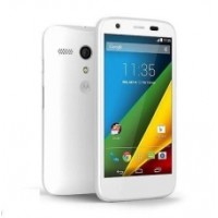 Motorola Moto E Dual SIM XT1022 Spare Parts & Accessories