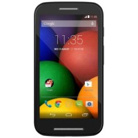 Motorola Moto E Dual TV XT1025 with Digital TV Spare Parts & Accessories
