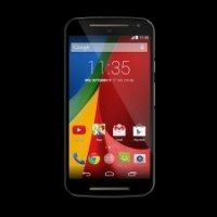 Motorola Moto G - 2014 Spare Parts & Accessories