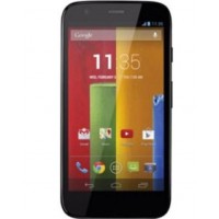 Motorola Moto G Dual SIM Spare Parts & Accessories