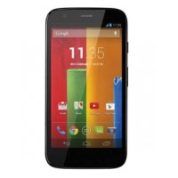 Motorola Moto G XT1036 Spare Parts & Accessories