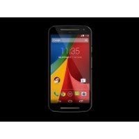Motorola Moto G2 Spare Parts & Accessories