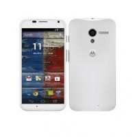 Motorola Moto X XT1056 Spare Parts & Accessories