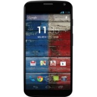 Motorola Moto X XT1058 Spare Parts & Accessories