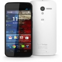 Motorola Moto X XT1060 Spare Parts & Accessories