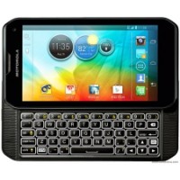 Motorola Photon Q 4G LTE XT897 Spare Parts & Accessories
