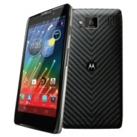 Motorola RAZR HD XT925 Spare Parts & Accessories