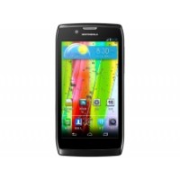Motorola RAZR V XT885 Spare Parts & Accessories