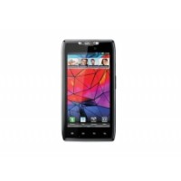 Motorola RAZR XT910 Spare Parts & Accessories