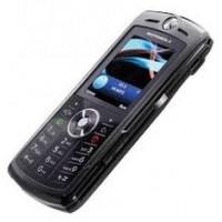 Motorola SLVR L9 Spare Parts & Accessories