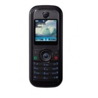Motorola W205 Spare Parts & Accessories