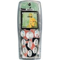 Nokia 3200 Spare Parts & Accessories