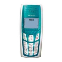 Nokia 3610 Spare Parts & Accessories