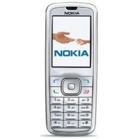 Nokia 6275i CDMA Spare Parts & Accessories