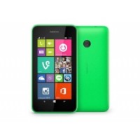 Nokia Lumia 530 Spare Parts & Accessories