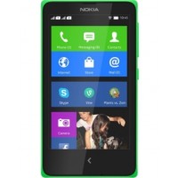 Nokia X Plus Plus Spare Parts & Accessories