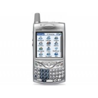 Palm Treo 650 Spare Parts & Accessories